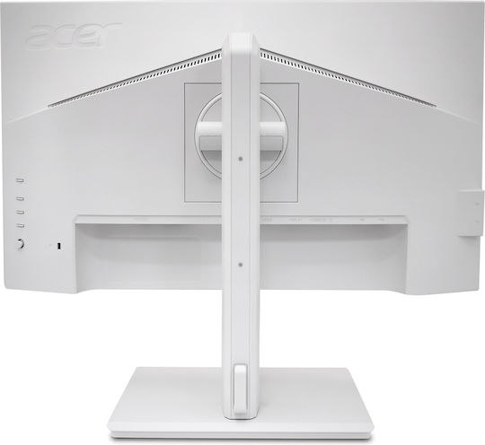 Acer Vero B277Ewmiprzxv 27" FHD 1920x1080 IPS Monitor view 4