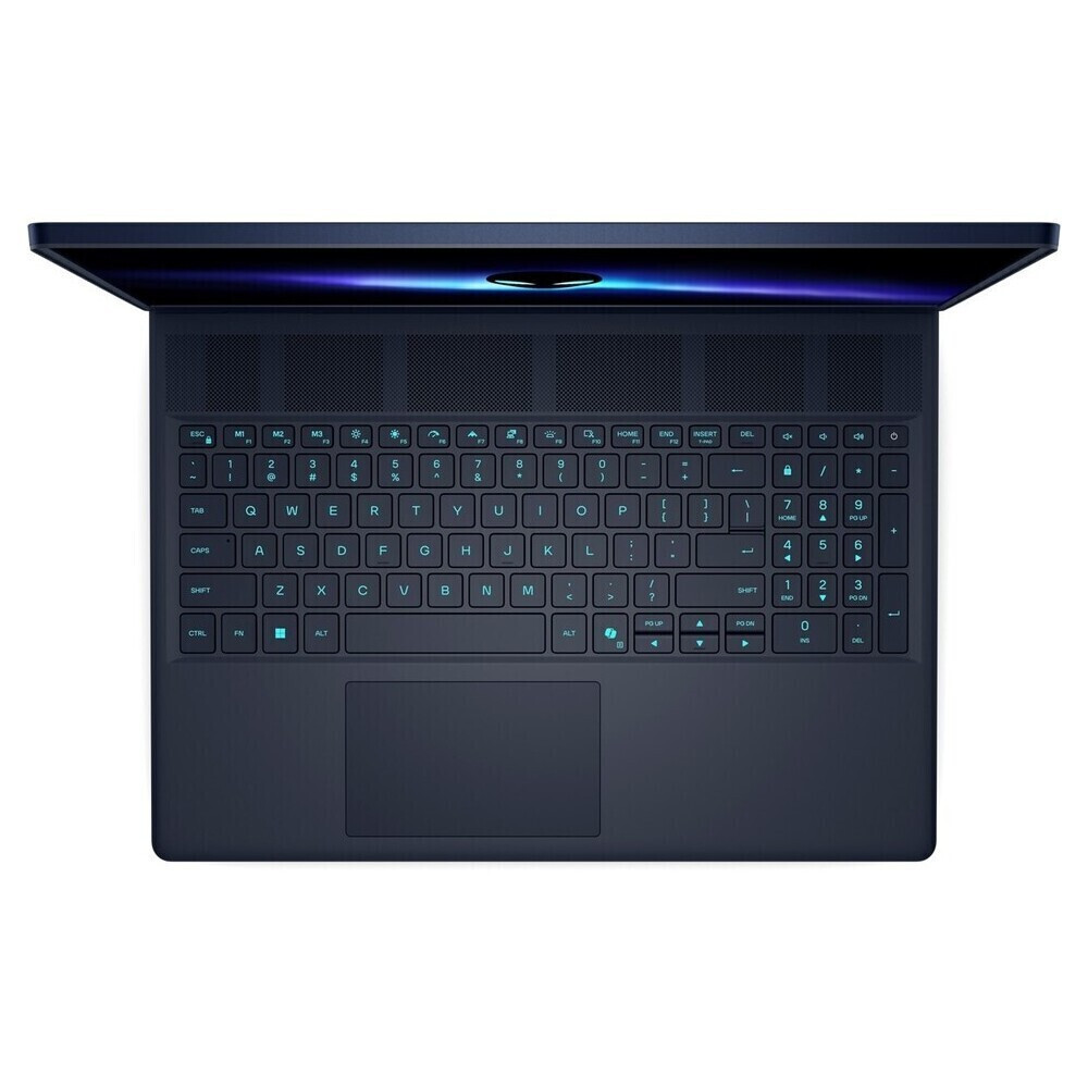 Dell Aurora AC16251 16" QHD+ (Ultra 9-275HX/32GB/2.0TB SSD/GeForce RTX 5070/W11 Home) (US Keyboard) view 5