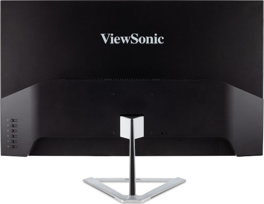 Viewsonic VX3276-4K-mhd VA Monitor 31.5" 4K 3840x2160 with Response Time 3ms GTG vista 4
