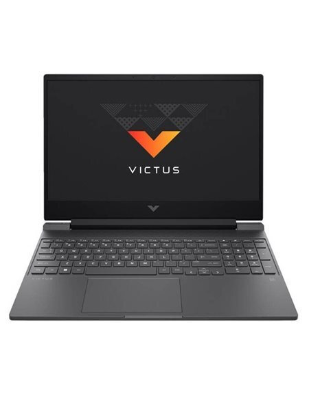 HP Victus 15-fa2701wm 15.6" IPS FHD 144Hz (i5-13420H/16GB/512GB SSD/GeForce RTX 4050/W11 Home) (US Keyboard)