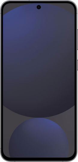 Samsung Galaxy S24 FE 5G Dual SIM (8GB/256GB) Graphite view 5
