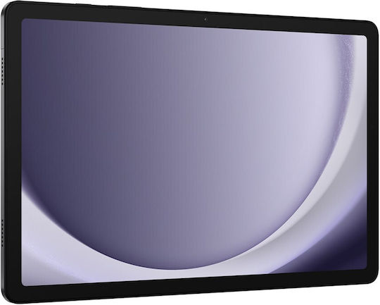 Samsung Galaxy Tab A9+ 5G 11" (4GB/64GB) Graphite view 2