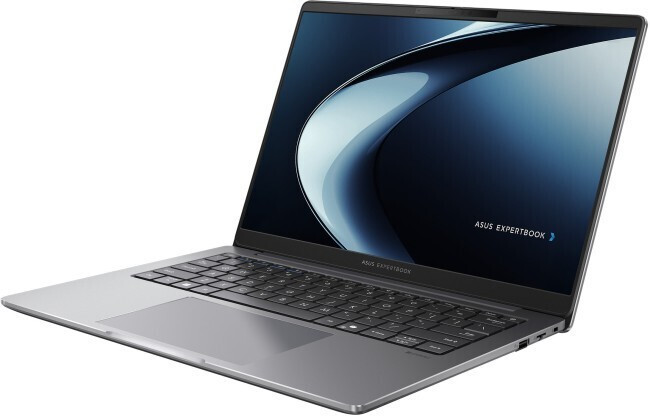 Asus ExpertBook PM3406CKA-LY0291W 14" IPS FHD+ (Ryzen AI 300 Series-5 330/16GB/512GB SSD/W11 Home) (US Keyboard) view 8