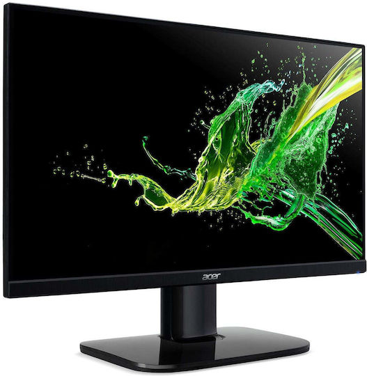 Acer KA272Gbip IPS Monitor 27" FHD 1920x1080 with Response Time 1ms GTG view 5