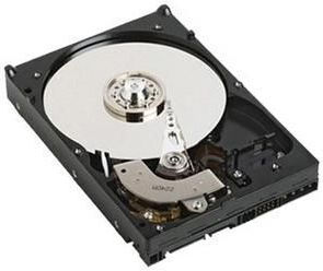 Dell 300GB HDD Hard Drive 2.5" SAS 3.0 10000rpm for Server YJ2KH