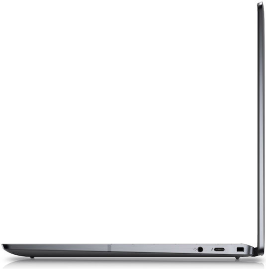 Dell Latitude 9450 14" IPS QHD+ (Ultra 7-165U/32GB/1TB SSD/W11 Pro) (US Keyboard) view 5