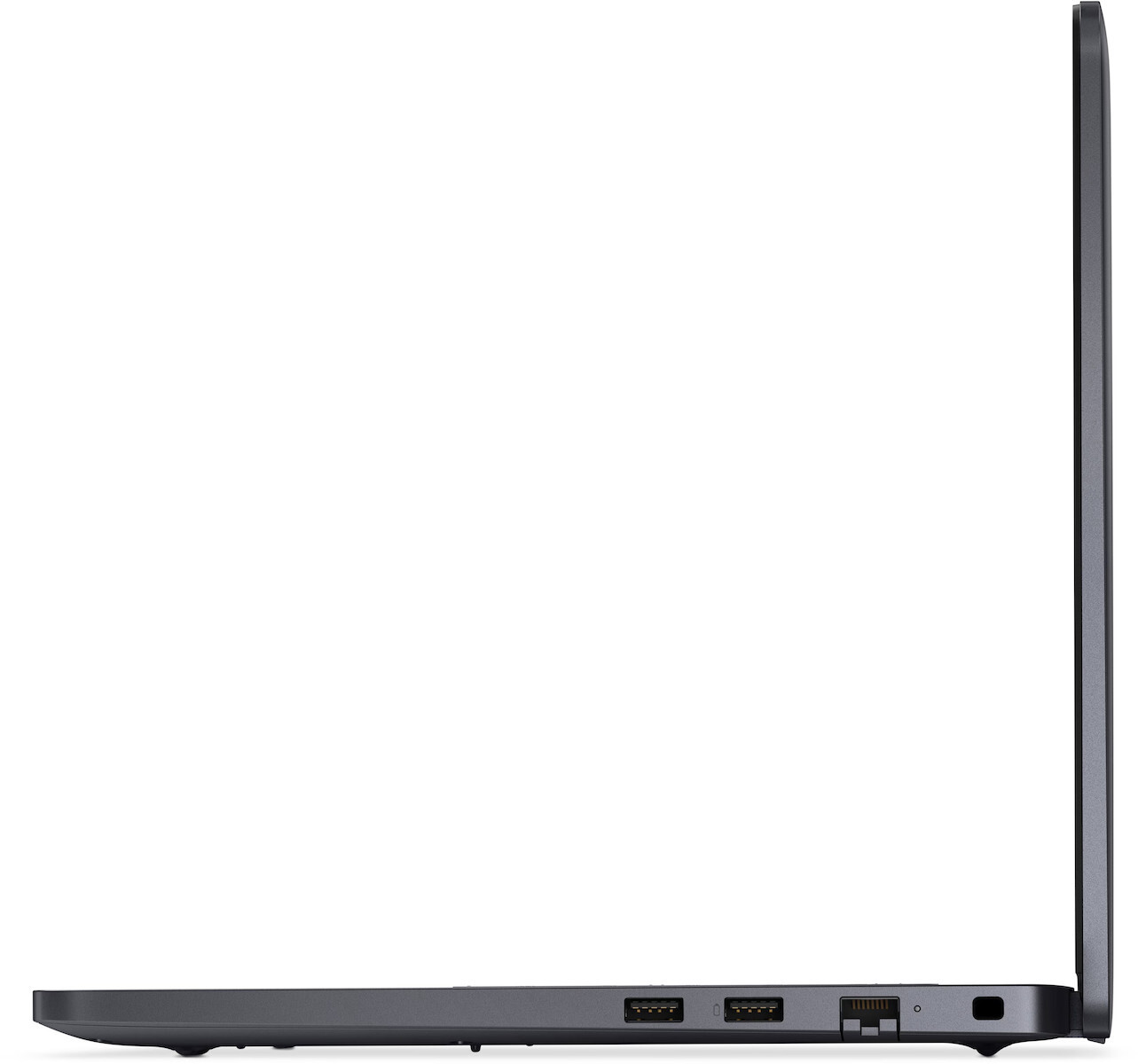 Dell Pro 14 PC14255 14" FHD (Ryzen 5-220/16GB/512GB SSD/W11 Pro) (GR Keyboard) view 7