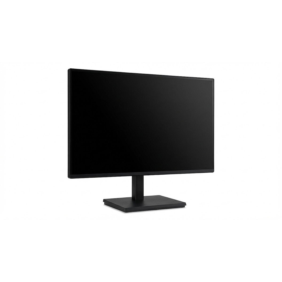 Acer Vero B247Y IPS Monitor 23.8" FHD 1920x1080 with Response Time 1ms GTG view 3