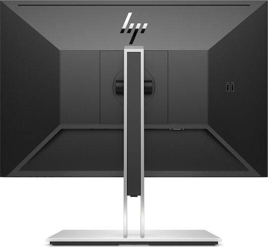 HP E24i G4 IPS Monitor 24" FHD 1920x1200 with Response Time 5ms GTG view 6