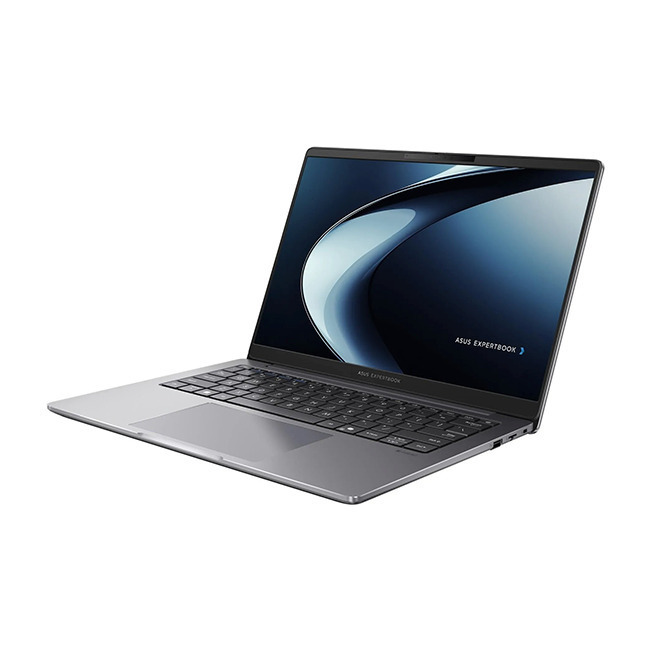 Asus ExpertBook PM3406CKA-NZ0141W 16" QHD+ 144Hz (Ryzen AI Max 300 Series-7 350/16GB/512GB SSD/W11 Home) (International English Keyboard) view 2