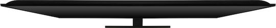 Hitachi Smart Television 65" 4K UHD LED 65HK6100 HDR (2020) vista 8