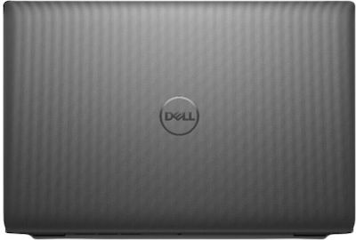 Dell Latitude 3540 15.6" FHD (i5-1335U/32GB/512GB SSD/W11 Pro) (GR Keyboard) vue 5