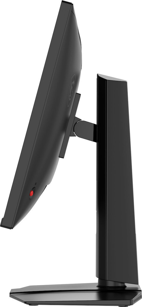 MSI Mag 275UPD E14 IPS HDR Gaming Monitor 27" 4K 3840x2160 144Hz vue 9