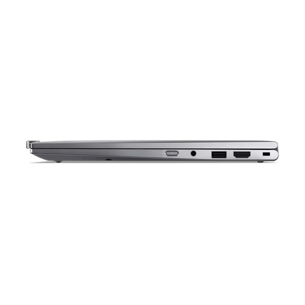 Lenovo ThinkPad X1 2-in-1 Gen 10 Aura Edition 14" OLED Touchscreen 120Hz (Ultra 7-258V/32GB/1TB SSD/W11 Pro) (GR Keyboard) view 7