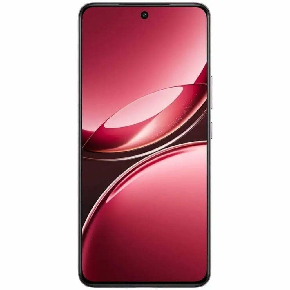 Vivo V50 Lite 5G Dual SIM (8GB/256GB) Black view 6