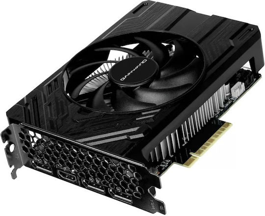 Gainward GeForce RTX 4060 8GB GDDR6 Pegasus Graphics Card view 4