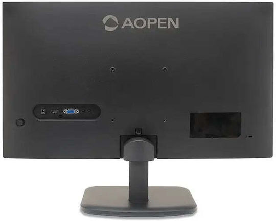 Aopen 27CL1Ebmix IPS Monitor 27" FHD 1920x1080 vue 4