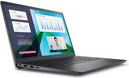Dell Vostro 14 3430 14" FHD (i5-1335U/8GB/256GB SSD/W11 Pro) (International English Keyboard) view 4