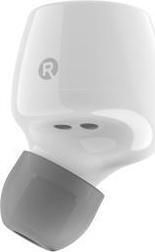 Edifier TWS1 In-ear Bluetooth Handsfree Earphones with Charging Case White view 2