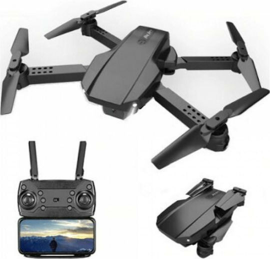 Zheng Fei Toys F97 Drone Children's with 720p Camera and Controller