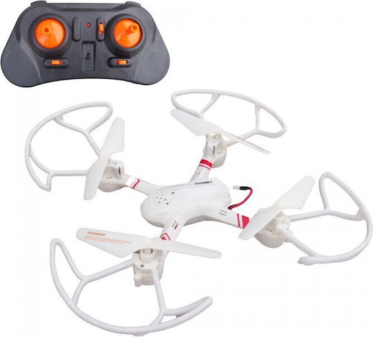 Super-F Drone 2.4 GHz without Camera view 1