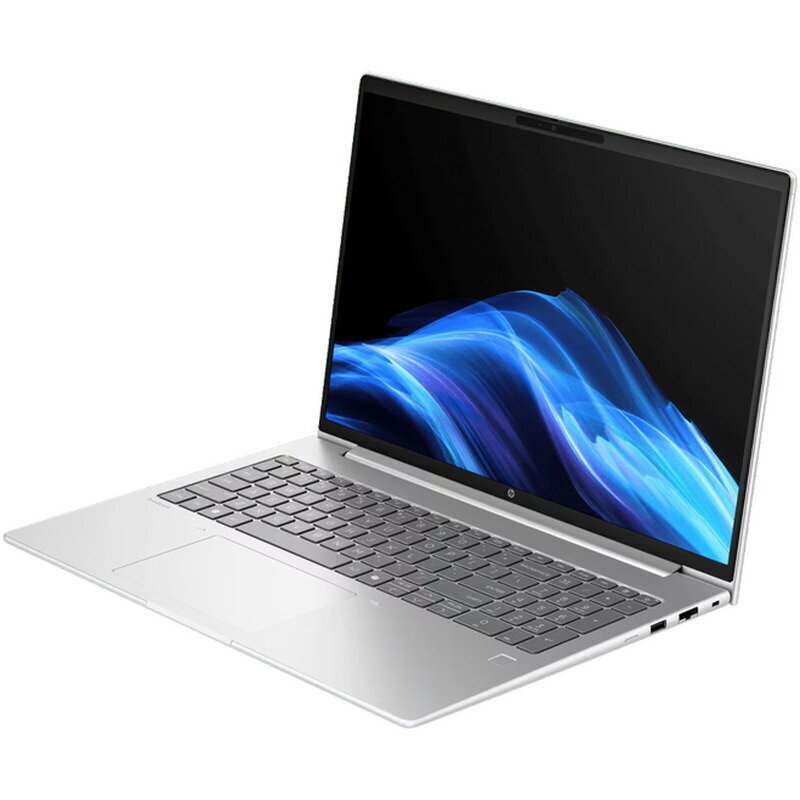 HP ProBook 4 G1i 16" IPS FHD+ (Ultra 5-225U/16GB/512GB SSD/No OS) (US Keyboard) view 6