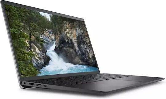 Dell Vostro 3520 15.6" FHD (i5-1235U/16GB/1TB SSD/W11 Pro) (GR Keyboard) vue 2