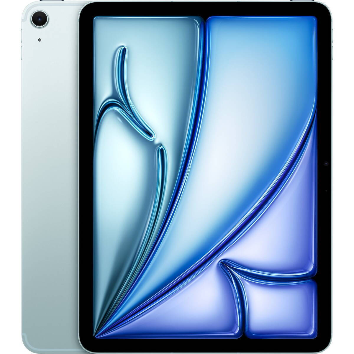 Apple iPad Air 2026 11" (12GB/128GB) Blue Pre-order