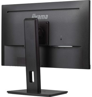 Iiyama ProLite XUB2493HS-B6 IPS Monitor 23.8" FHD 1920x1080 view 5