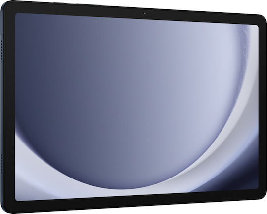 Samsung Galaxy Tab A9+ 11" (8GB/128GB) Mystic Navy view 3