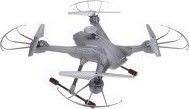 Lian Sheng Sky Hunter 2 L128 Drone Children's 2.4 GHz without Camera