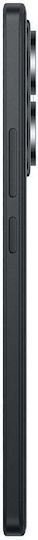 Xiaomi Redmi Note 14 NFC 5G Dual SIM (8GB/256GB) Midnight Black view 7