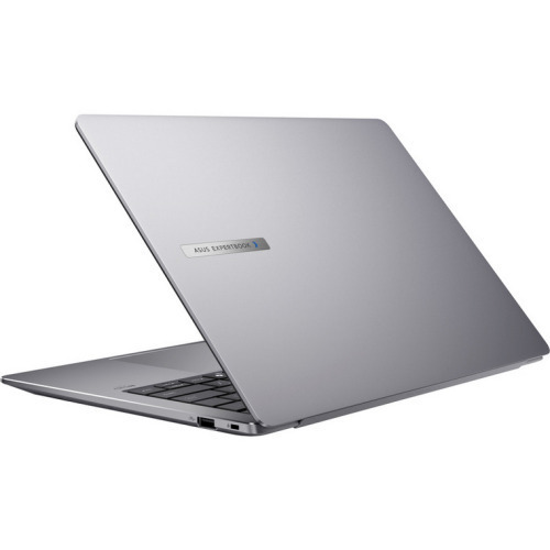 Asus ExpertBook P5405CSA 14" IPS FHD (Ultra 7-258V/32GB/512GB SSD/No OS) (US Keyboard) vista 7