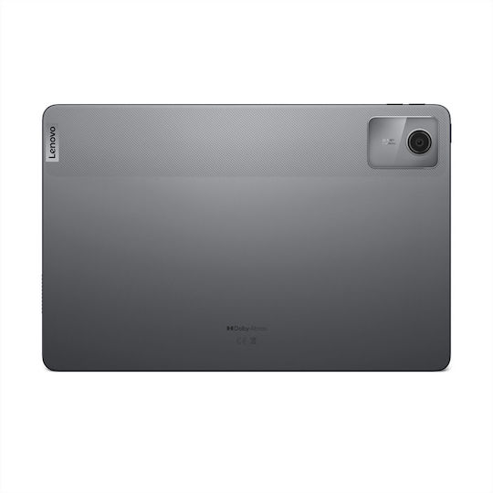 Lenovo Tab M11 11" (4GB/128GB/Lenovo Tab Pen) Luna Grey view 3