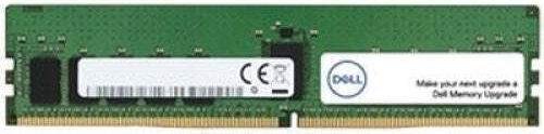 Dell PowerEdge DDR4 with Module 1x16GB and Speed 2666 for Desktop AA940922 view 3