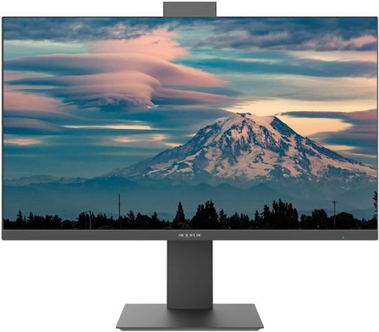Approx APPM27SWB IPS Monitor 27" FHD 1920x1080