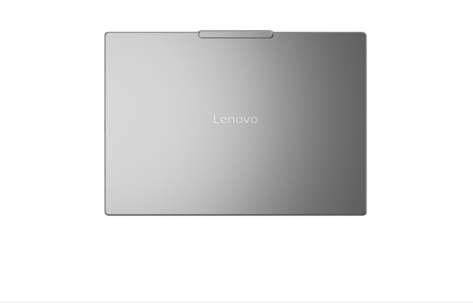 Lenovo 16" OLED 120Hz (Ryzen AI 400 Series-465/32GB/1.0TB SSD/No OS) (International English Keyboard) view 6