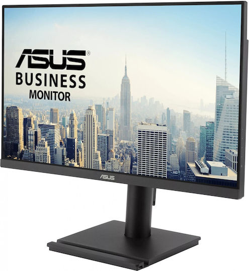 Asus A279QGS IPS Gaming Monitor 27" FHD 1920x1080 with Response Time 1ms GTG