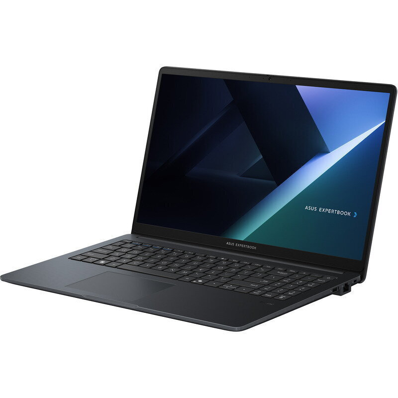 Asus ExpertBook B1 B1503CVA-S71278 B1503CVA-S71278 15" FHD (i3-1315U/16GB/512GB SSD/No OS) Gentle Grey (US Keyboard) view 3