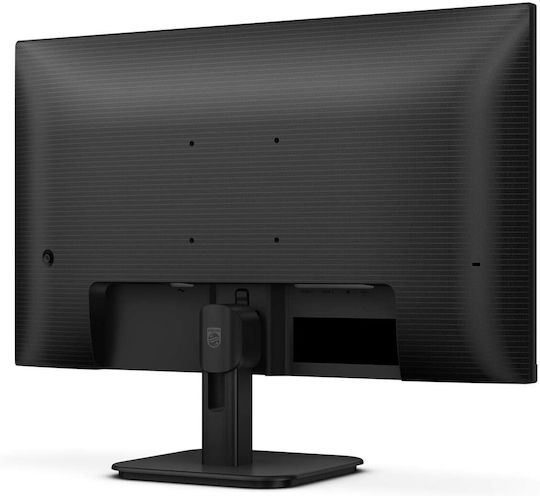 Philips E-Line 27E1N1800A IPS HDR Monitor 27" 4K 3840x2160 with Response Time 4ms GTG view 7