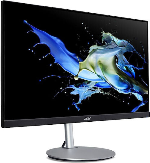 Acer UM.HB2EE.E01 IPS Monitor 27" FHD 1920x1080