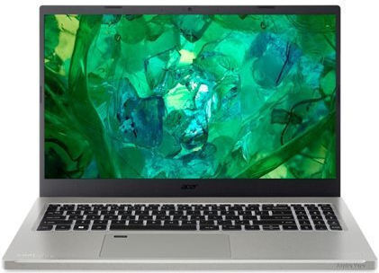 Acer Aspire Vero AV15-53P 15.6" FHD (i5-1335U/8GB/512GB SSD/W11 Home) (International English Keyboard) view 1