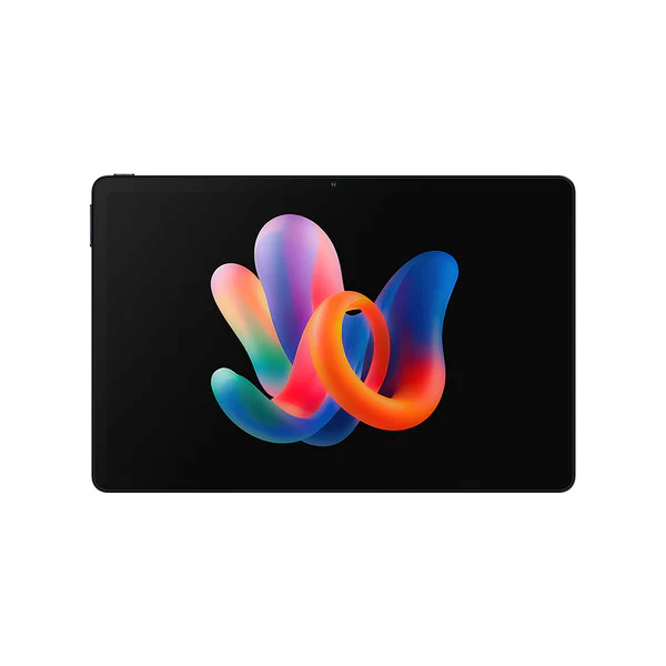 Black Shark Pad 7 Pro 4G 11" Tablet (6GB/256GB) Black vista 2