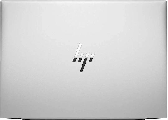 HP Elitebook 1040 G9 14" IPS FHD+ (i5-1235U/16GB/512GB SSD/W10 Pro) (US Keyboard) view 6