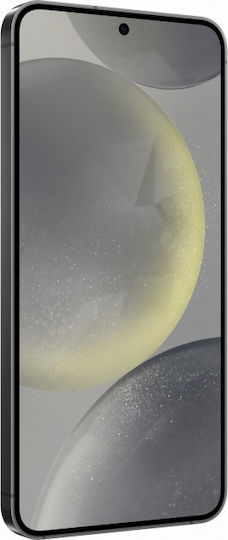 Samsung Galaxy S24 Enterprise Edition 5G Dual SIM (8GB/128GB) Onyx Black view 4