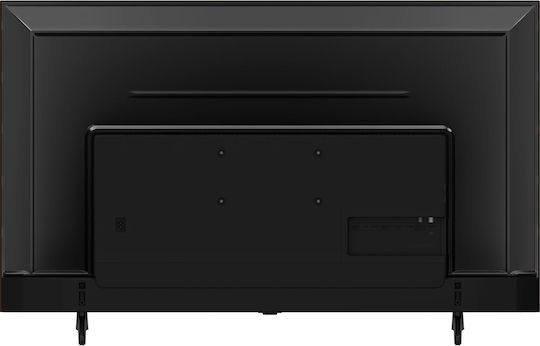 Grundig Smart Television 43" 4K UHD LED 43 VCE 223 HDR (2023) view 2
