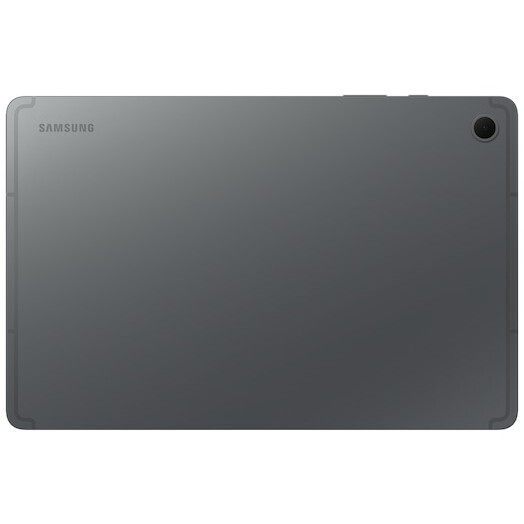 Samsung Galaxy Tab S10 Lite Enterprise Edition 5G 10.9Inches (6GB/128GB) Gray view 3