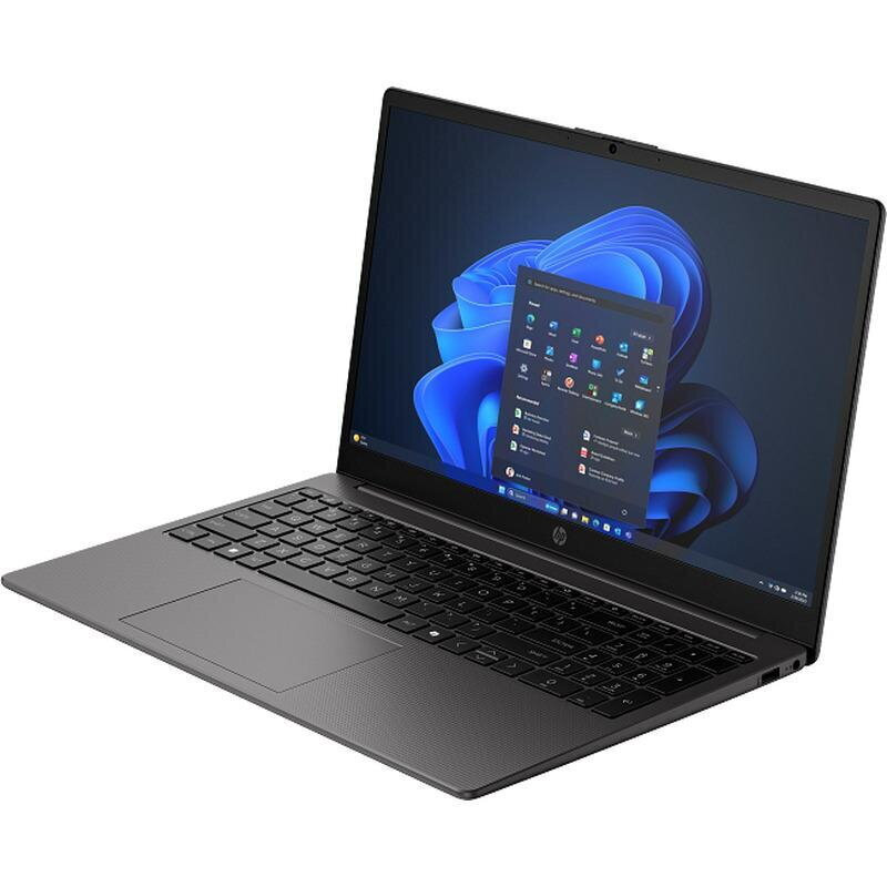 HP 250R G10 15.6" FHD (i7-150U/16GB/512GB SSD/No OS) (US Keyboard) view 4