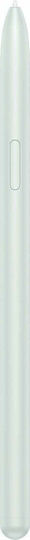 Samsung Galaxy Tab S7 FE 5G 12.4" (6GB/128GB) Mystic Green view 7