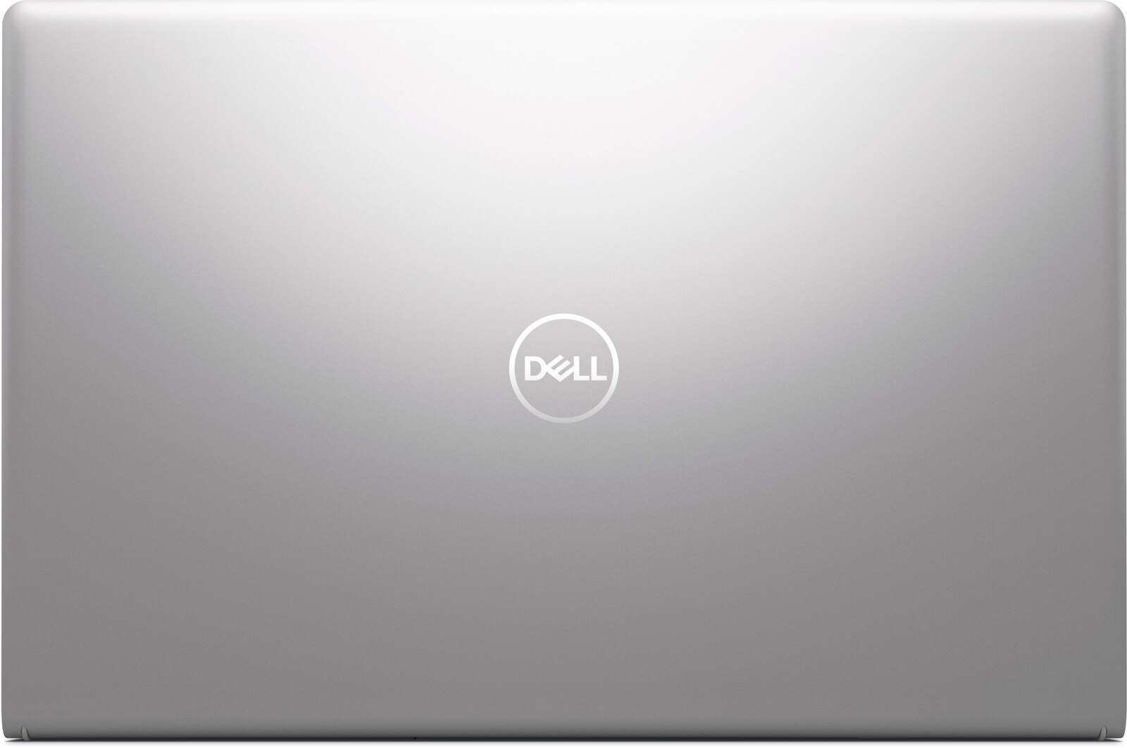 Dell Pro 15 Essential 15.6" FHD 120Hz (i5-1334U/16GB/1.0TB SSD/W11 Pro) (US Keyboard) vue 2
